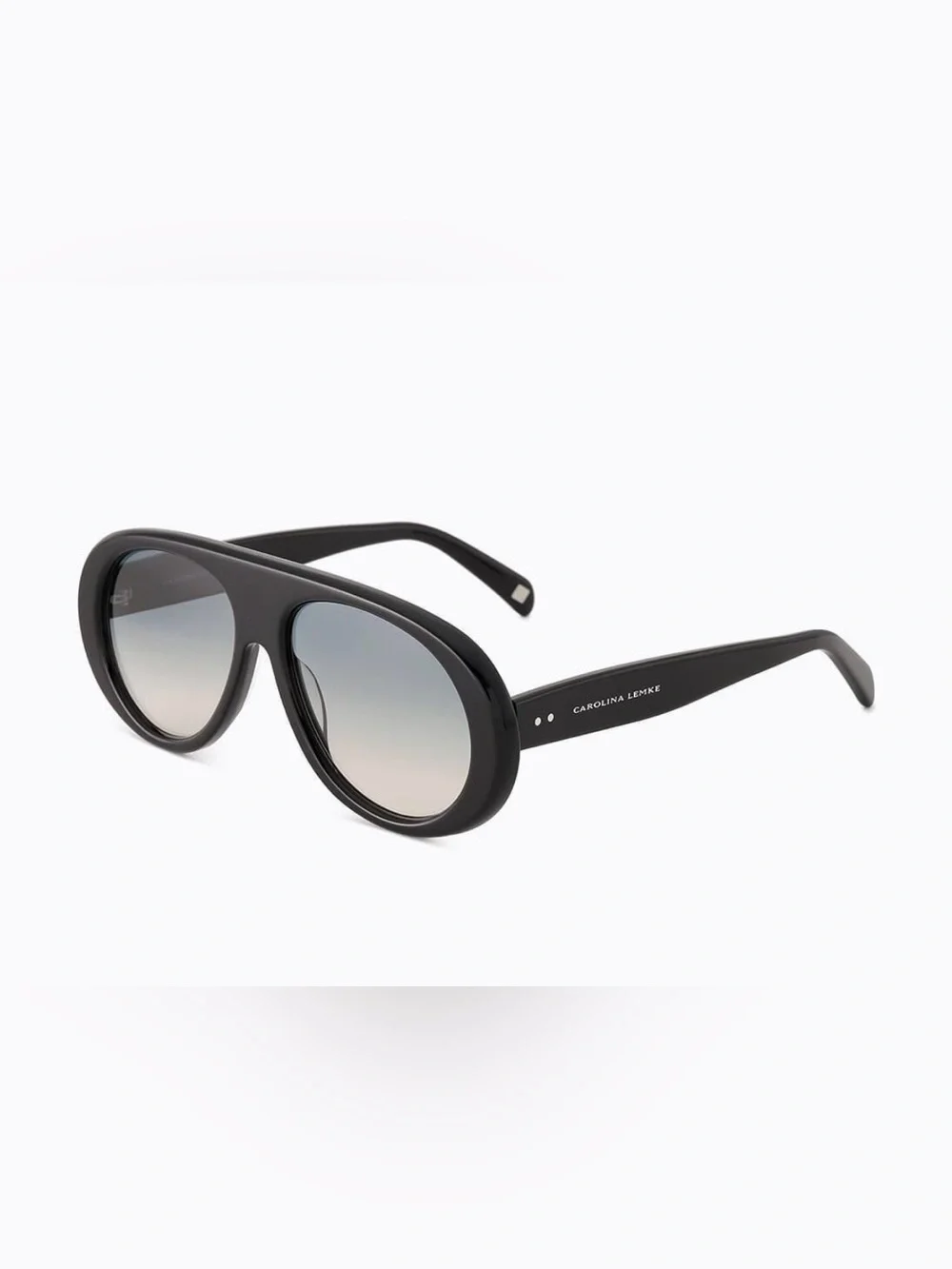 Carolina Lemke Berlin Eyewear Sunglasses